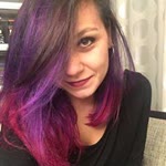 Deniz