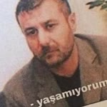 Fatma