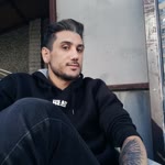 Serkan