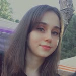 Aleyna