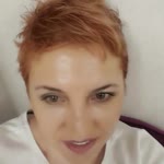 Züleyha