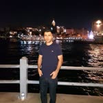 Emrah