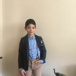 Hasan
