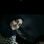 Yasemin