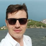 Hüsnü