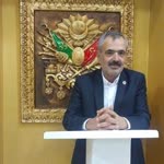 Sadrettin