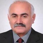 Cengiz