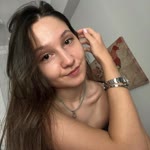 Sıla