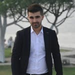 Serhat