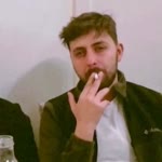 Anıl