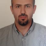 Önder
