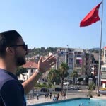 Mustafa