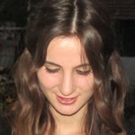 Hatice