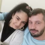 Murat