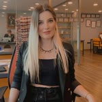 Bahar