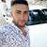 Serdar