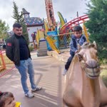 Ömer
