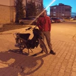 Yiğit