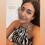 Güldeniz