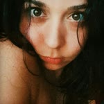 Hayal