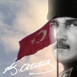 Önder