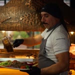 İhsan