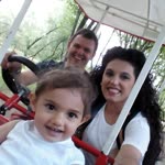 Evren
