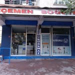 Özçemen