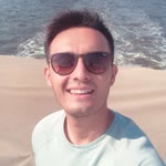 Hamdi