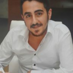 Murat