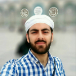 Gökmen