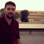 İbrahim