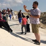 Gökhan