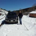 Serkan