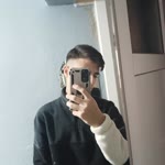 Emre