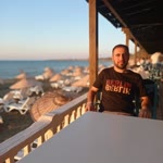 Yasir