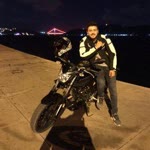 Osman