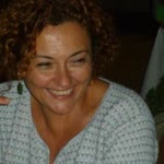 Emine