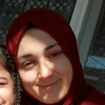 Sibel