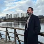 Serhat