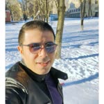 Deniz
