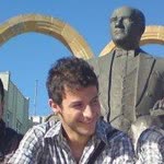 Melik