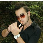 Gökhan