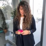 Burcu