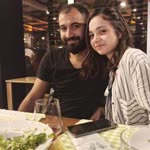 Ezgi
