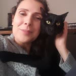 Zeynep