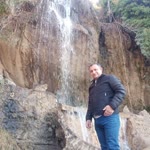 Murat