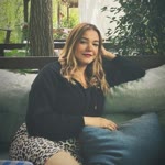 Sevilay