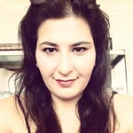 Şeyma