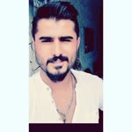 Selim